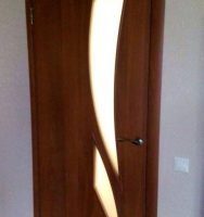 Фотогалерея