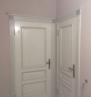 Фотогалерея