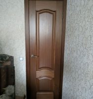 Фотогалерея