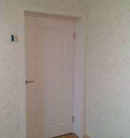 Фотогалерея