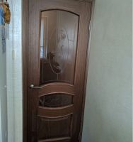 Фотогалерея