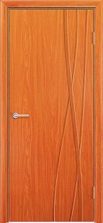 Межкомнатная дверь Богемия