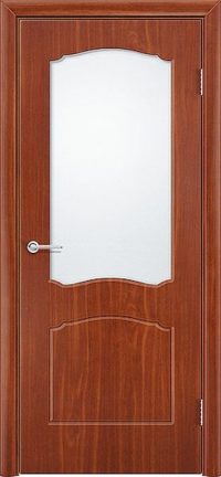 Межкомнатная дверь Юлия